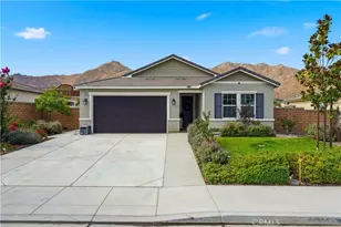 21185 Telegraph, Riverside, CA 92507 - Photo 40