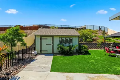 21185 Telegraph, Riverside, CA 92507 - Photo 28