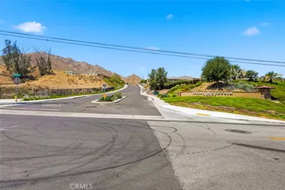 21185 Telegraph, Riverside, CA 92507 - Photo 54