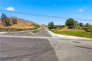 21185 Telegraph, Riverside, CA 92507 - Photo 54