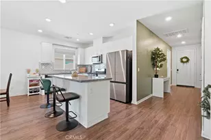 21185 Telegraph, Riverside, CA 92507 - Photo 20