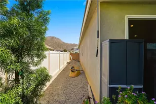 21185 Telegraph, Riverside, CA 92507 - Photo 40