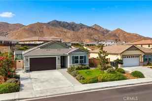 21185 Telegraph, Riverside, CA 92507 - Photo 42
