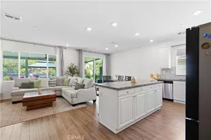 21185 Telegraph, Riverside, CA 92507 - Photo 18