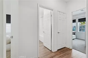 21185 Telegraph, Riverside, CA 92507 - Photo 6