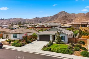 21185 Telegraph, Riverside, CA 92507 - Photo 44