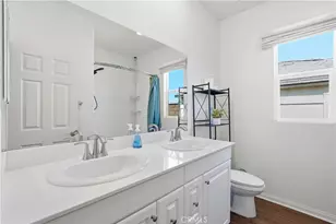 21185 Telegraph, Riverside, CA 92507 - Photo 6