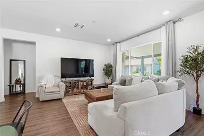 21185 Telegraph, Riverside, CA 92507 - Photo 14