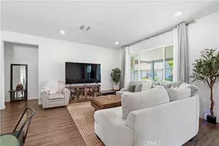 21185 Telegraph, Riverside, CA 92507 - Photo 14