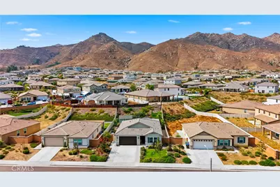 21185 Telegraph, Riverside, CA 92507 - Photo 50