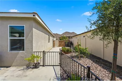 21185 Telegraph, Riverside, CA 92507 - Photo 36