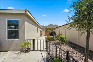 21185 Telegraph, Riverside, CA 92507 - Photo 36