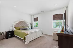 21185 Telegraph, Riverside, CA 92507 - Photo 18