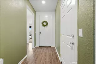 21185 Telegraph, Riverside, CA 92507 - Photo 4