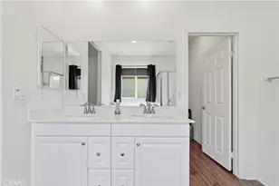21185 Telegraph, Riverside, CA 92507 - Photo 22