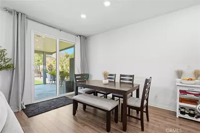 21185 Telegraph, Riverside, CA 92507 - Photo 14