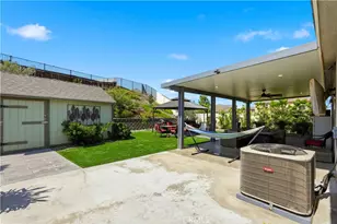 21185 Telegraph, Riverside, CA 92507 - Photo 30