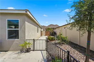 21185 Telegraph, Riverside, CA 92507 - Photo 30