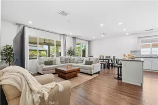 21185 Telegraph, Riverside, CA 92507 - Photo 12