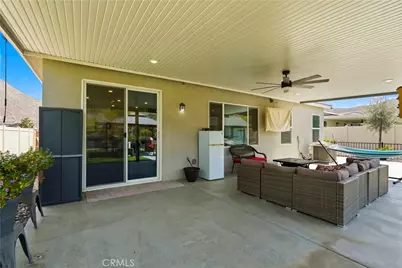 21185 Telegraph, Riverside, CA 92507 - Photo 24
