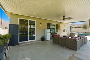 21185 Telegraph, Riverside, CA 92507 - Photo 24