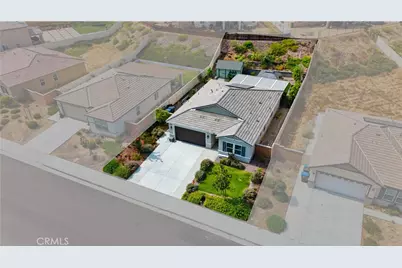 21185 Telegraph, Riverside, CA 92507 - Photo 36