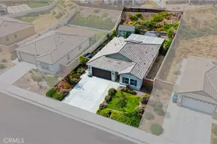 21185 Telegraph, Riverside, CA 92507 - Photo 36
