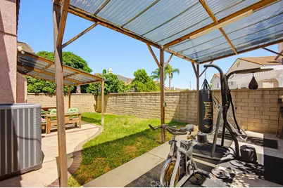 14345 Village View, Chino Hills, CA 91709 - Photo 36