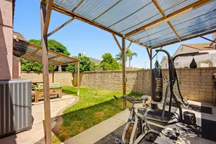 14345 Village View, Chino Hills, CA 91709 - Photo 36