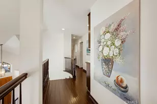 14345 Village View, Chino Hills, CA 91709 - Photo 22