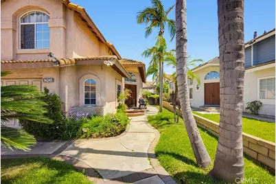 14345 Village View, Chino Hills, CA 91709 - Photo 4