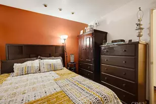 14345 Village View, Chino Hills, CA 91709 - Photo 26