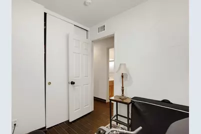 14345 Village View, Chino Hills, CA 91709 - Photo 28