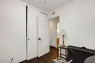 14345 Village View, Chino Hills, CA 91709 - Photo 28