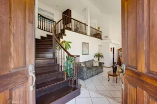 14345 Village View, Chino Hills, CA 91709 - Photo 6