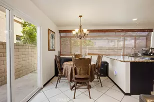 14345 Village View, Chino Hills, CA 91709 - Photo 40