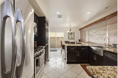 14345 Village View, Chino Hills, CA 91709 - Photo 42