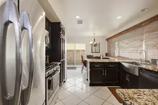 14345 Village View, Chino Hills, CA 91709 - Photo 42