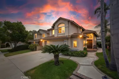 14345 Village View, Chino Hills, CA 91709 - Photo 1