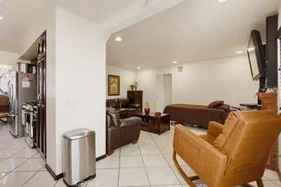 14345 Village View, Chino Hills, CA 91709 - Photo 12