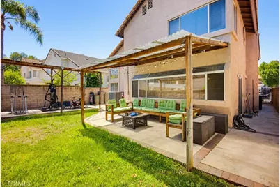 14345 Village View, Chino Hills, CA 91709 - Photo 34