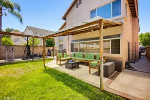 14345 Village View, Chino Hills, CA 91709 - Photo 34