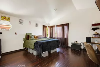 14345 Village View, Chino Hills, CA 91709 - Photo 24