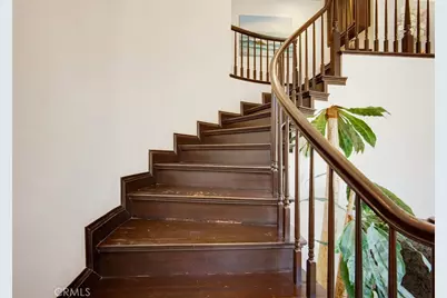 14345 Village View, Chino Hills, CA 91709 - Photo 20