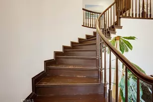 14345 Village View, Chino Hills, CA 91709 - Photo 20