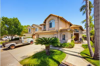 14345 Village View, Chino Hills, CA 91709 - Photo 2
