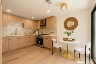 8125 Redlands St, Playa del Rey, CA 90293 - Photo 18