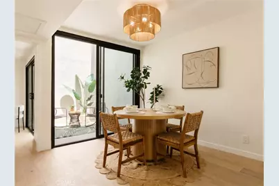 8125 Redlands Street #109, Playa del Rey, CA 90293 - Photo 22