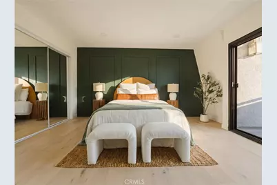 8125 Redlands Street #109, Playa del Rey, CA 90293 - Photo 28