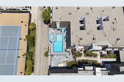 8125 Redlands Street #109, Playa del Rey, CA 90293 - Photo 38
